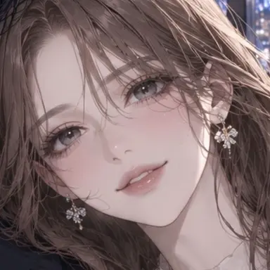 Profile image of 早柚