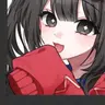 Profile image of 벨키