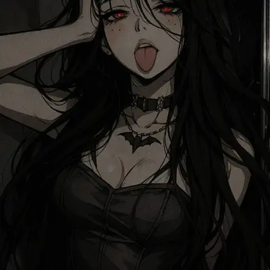 Profile image of Adriana Chen