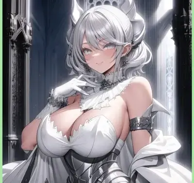 JaggedFace7840의 Betrayed Group