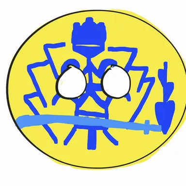Profile image of アルデンヌ王国