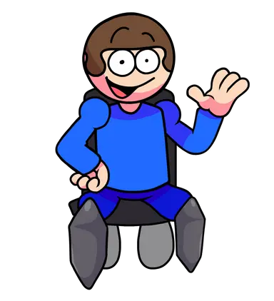 Profile image of 데이브