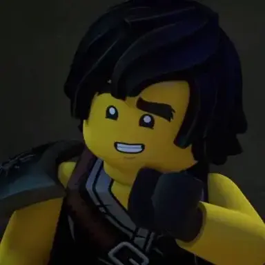 Profile image of Cole