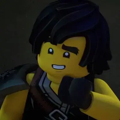 SmallSnail7603의 03 Cole Brookstone