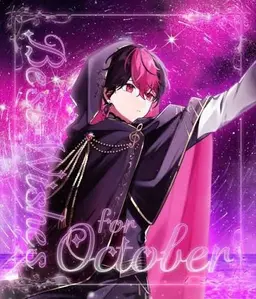 Profile image of らん