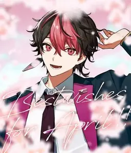 Profile image of らん
