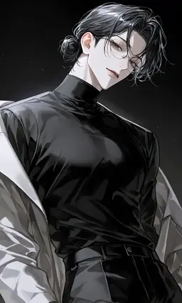 Profile image of 아야세