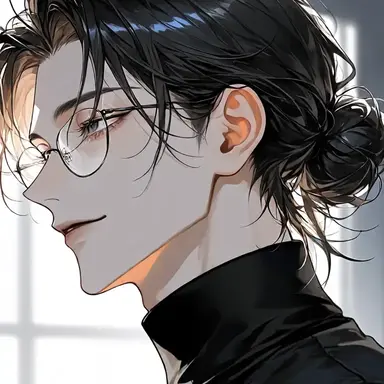 Profile image of 아야세
