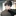 박성한
