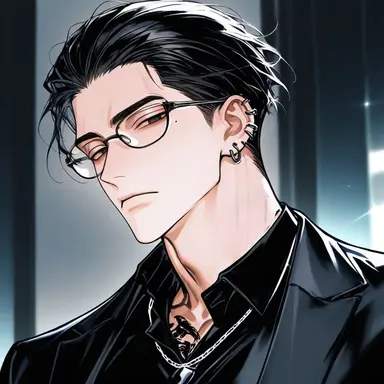 Profile image of 榛名