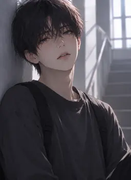 Profile image of 미나토