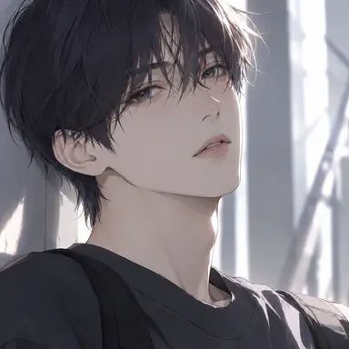 Profile image of 湊