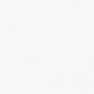 BreezyQuoll2881의 이지은