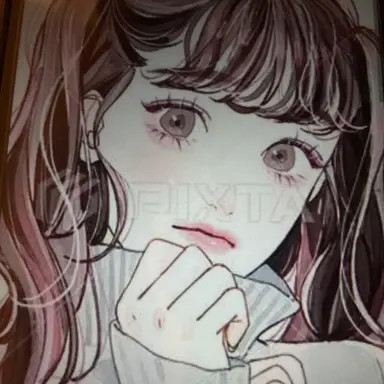 Profile image of ブリ子