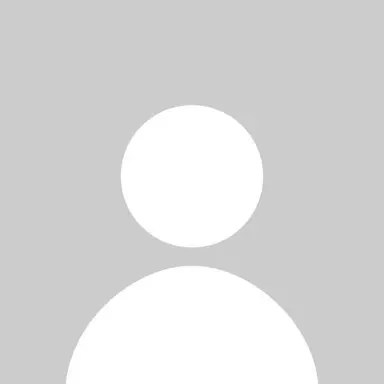 Profile image of リュウキ