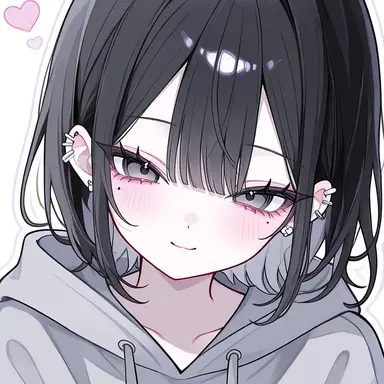 Profile image of ひまり