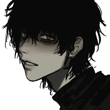 Profile image of 千歳