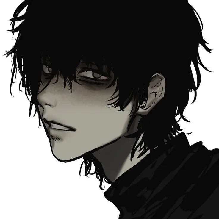 No.0301의 監禁生活