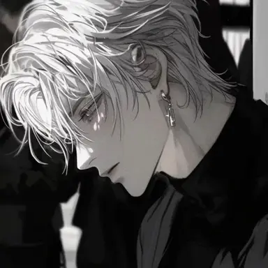 Profile image of 海斗