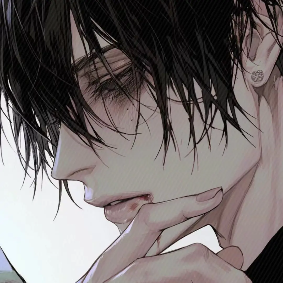 No.0301의 監禁生活