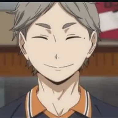 Profile image of 스가와라 코우시