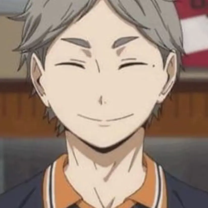 Haiku.iove의 스가와라 코우시