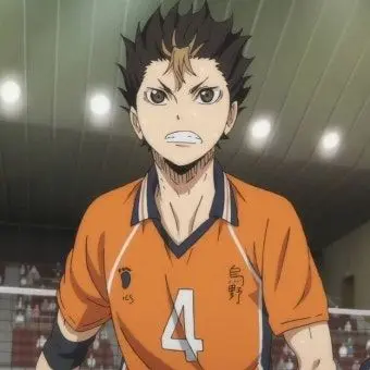 Profile image of 니시노야 유