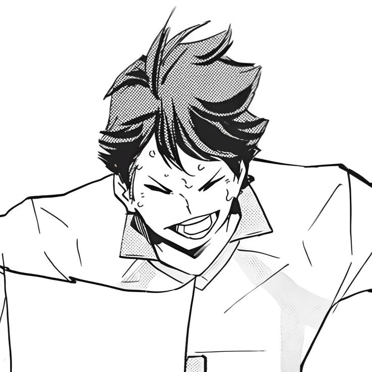 及川徹