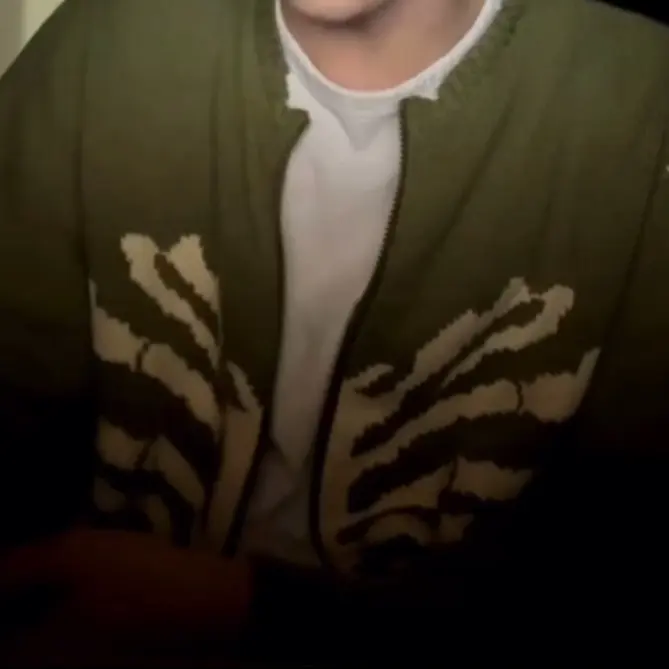 RowdyPotoo1813의 성한빈