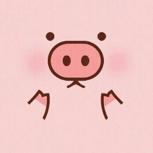 당근이지봇