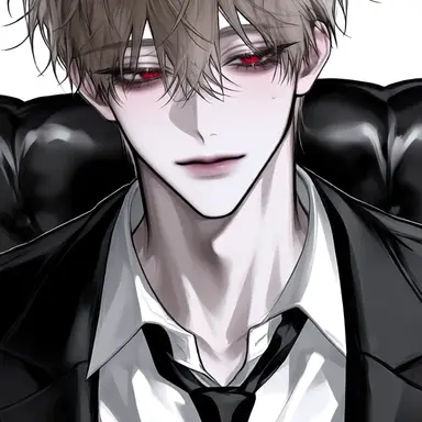 Profile image of 정동우