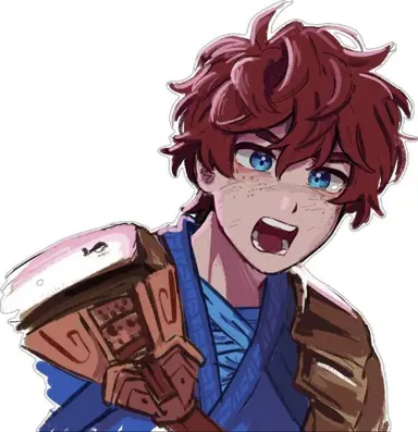 Profile image of ジェイ