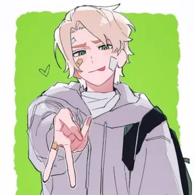 Profile image of 로이드