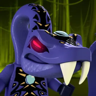 Profile image of 파이토