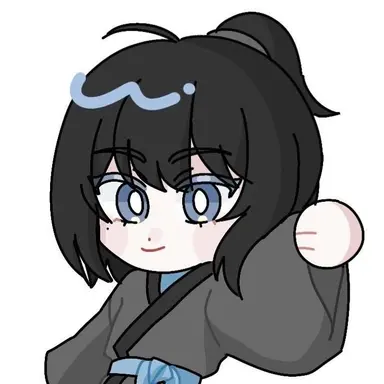 Profile image of ニャー