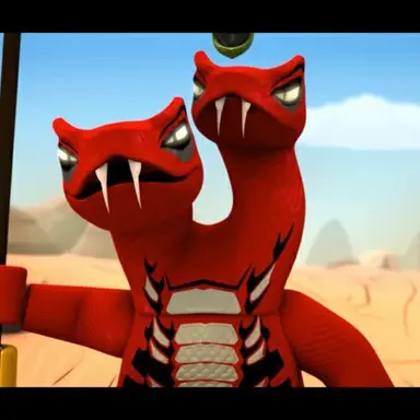 Profile image of 팡톰