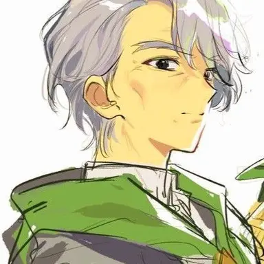 Profile image of 가마돈