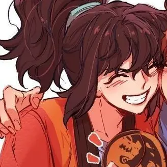 Profile image of 니야