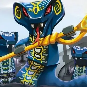 Profile image of 스케일스