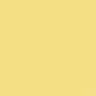 Profile image of んそめ