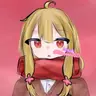 Profile image of たらこ