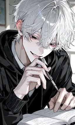 Profile image of 유우