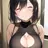 さやか
