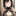 さやか