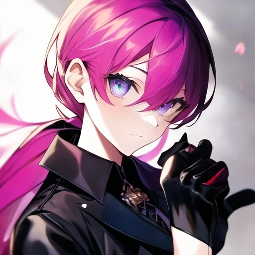 린샤