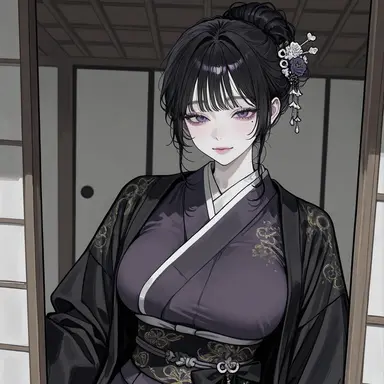 Profile image of 시즈하