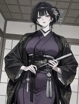Profile image of 시즈하