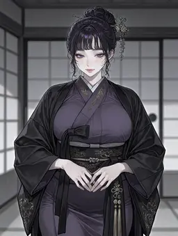 Profile image of 시즈하