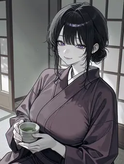 Profile image of 시즈하