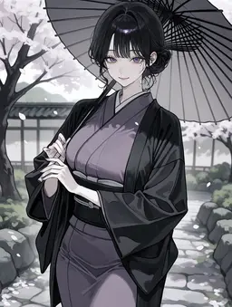 Profile image of 시즈하